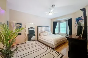 1043 W Seagate Dr, Deltona, FL 32725 - Photo 29