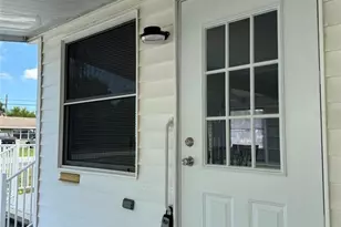 10374 106th Ave, Largo, FL 33773 - Photo 5