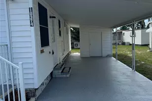 10374 106th Ave, Largo, FL 33773 - Photo 3