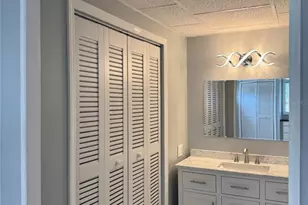 10374 106th Ave, Largo, FL 33773 - Photo 15
