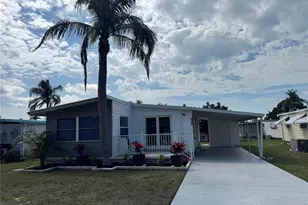 10374 106th Ave, Largo, FL 33773 - Photo 1