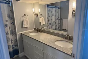10374 106th Ave, Largo, FL 33773 - Photo 21