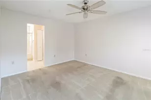 262 W Sabal Palm Pl, Longwood, FL 32779 - Photo 13