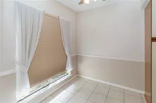 262 W Sabal Palm Pl, Longwood, FL 32779 - Photo 11