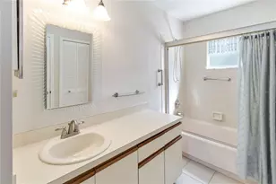 262 W Sabal Palm Pl, Longwood, FL 32779 - Photo 15