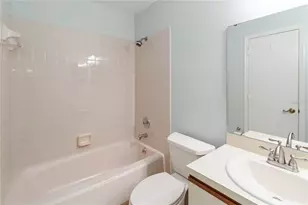 262 W Sabal Palm Pl, Longwood, FL 32779 - Photo 17