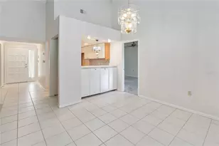 262 W Sabal Palm Pl, Longwood, FL 32779 - Photo 9
