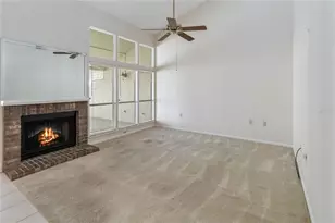 262 W Sabal Palm Pl, Longwood, FL 32779 - Photo 5