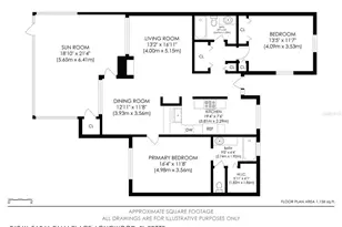 262 W Sabal Palm Pl, Longwood, FL 32779 - Photo 25