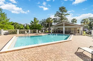 262 W Sabal Palm Pl, Longwood, FL 32779 - Photo 3
