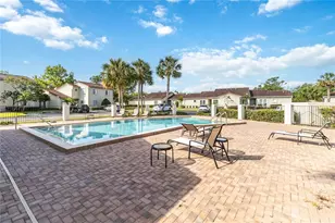 262 W Sabal Palm Pl, Longwood, FL 32779 - Photo 23