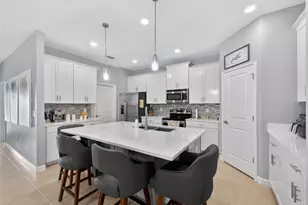 3086 White Horse Ct, Kissimmee, FL 34746 - Photo 7
