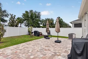3086 White Horse Ct, Kissimmee, FL 34746 - Photo 31