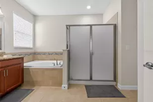 3086 White Horse Ct, Kissimmee, FL 34746 - Photo 25