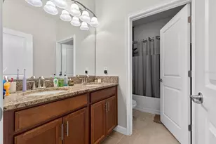 3086 White Horse Ct, Kissimmee, FL 34746 - Photo 17