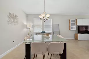 3086 White Horse Ct, Kissimmee, FL 34746 - Photo 13