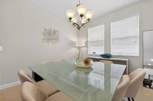 3086 White Horse Ct, Kissimmee, FL 34746 - Photo 21
