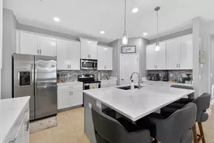 3086 White Horse Ct, Kissimmee, FL 34746 - Photo 9