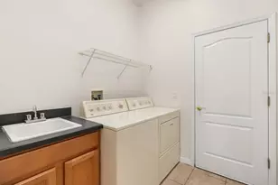 10545 Bruun Pl, Orlando, FL 32825 - Photo 25