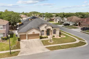 10545 Bruun Pl, Orlando, FL 32825 - Photo 3