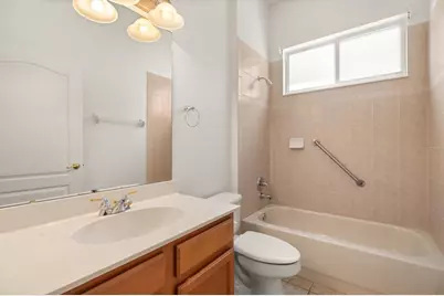 10545 Bruun Place, Orlando, FL 32825 - Photo 31