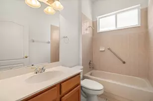 10545 Bruun Pl, Orlando, FL 32825 - Photo 31