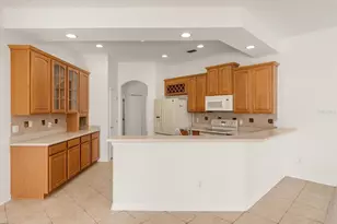 10545 Bruun Pl, Orlando, FL 32825 - Photo 15