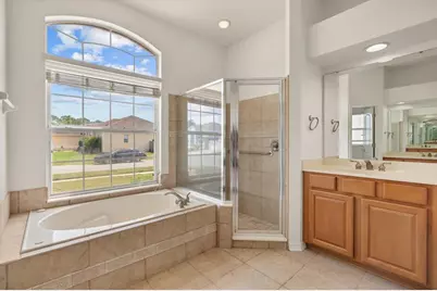 10545 Bruun Place, Orlando, FL 32825 - Photo 29