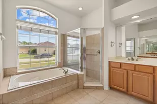 10545 Bruun Pl, Orlando, FL 32825 - Photo 29