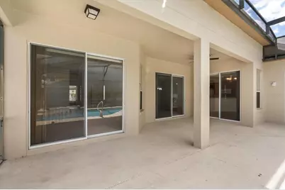 10545 Bruun Place, Orlando, FL 32825 - Photo 41