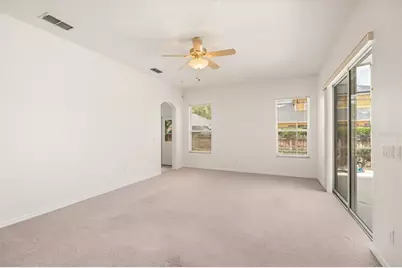 10545 Bruun Place, Orlando, FL 32825 - Photo 23