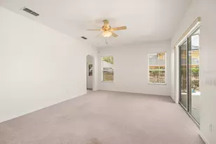 10545 Bruun Pl, Orlando, FL 32825 - Photo 23