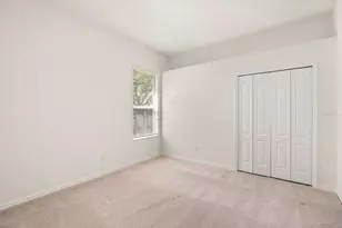 10545 Bruun Pl, Orlando, FL 32825 - Photo 27