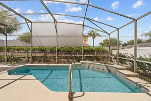 10545 Bruun Pl, Orlando, FL 32825 - Photo 35