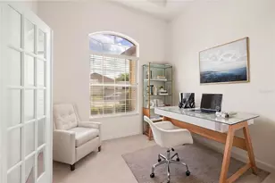 10545 Bruun Pl, Orlando, FL 32825 - Photo 9
