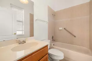 10545 Bruun Pl, Orlando, FL 32825 - Photo 29