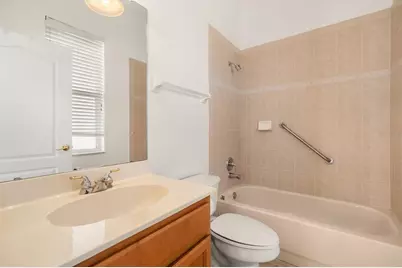 10545 Bruun Place, Orlando, FL 32825 - Photo 35