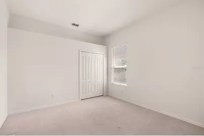 10545 Bruun Place, Orlando, FL 32825 - Photo 37