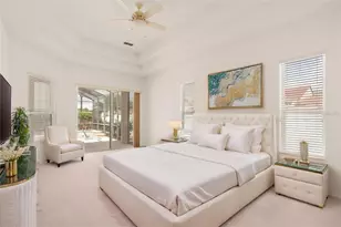 10545 Bruun Pl, Orlando, FL 32825 - Photo 25