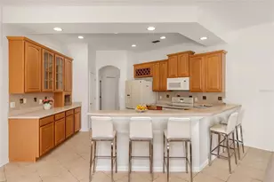 10545 Bruun Pl, Orlando, FL 32825 - Photo 17