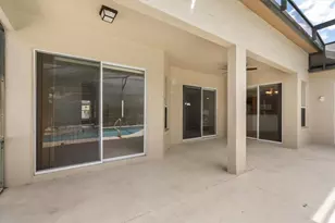 10545 Bruun Pl, Orlando, FL 32825 - Photo 33