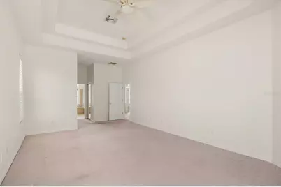 10545 Bruun Place, Orlando, FL 32825 - Photo 27