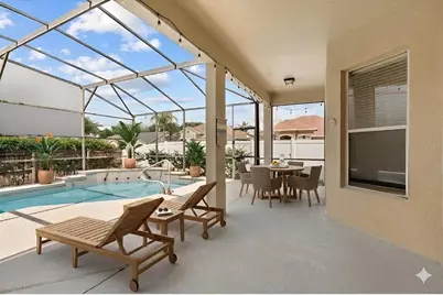 10545 Bruun Place, Orlando, FL 32825 - Photo 39
