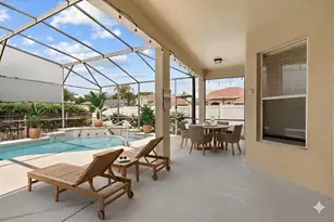 10545 Bruun Pl, Orlando, FL 32825 - Photo 39