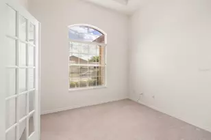 10545 Bruun Pl, Orlando, FL 32825 - Photo 9
