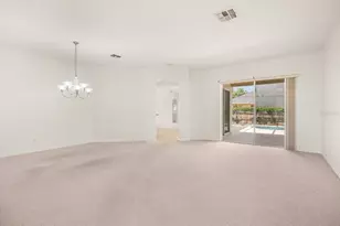 10545 Bruun Pl, Orlando, FL 32825 - Photo 11