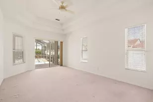 10545 Bruun Pl, Orlando, FL 32825 - Photo 21