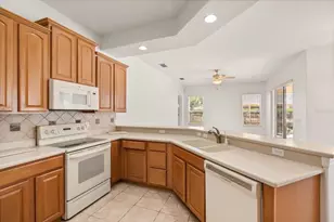 10545 Bruun Pl, Orlando, FL 32825 - Photo 17