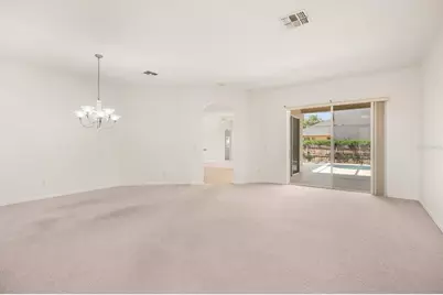 10545 Bruun Place, Orlando, FL 32825 - Photo 13
