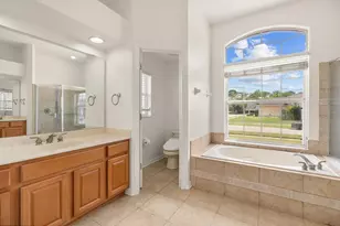 10545 Bruun Pl, Orlando, FL 32825 - Photo 23